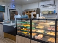 Bäckerei, La Passe