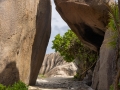 Anse Source d'Argent