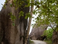 Anse Source d'Argent