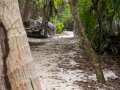 Anse Source d'Argent