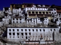 Tikse Gompa