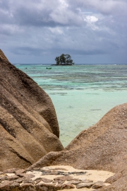 Anse Source d