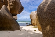 Anse Source d