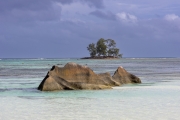 Anse Source d