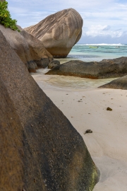 Anse Source d