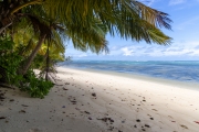 Anse Source d