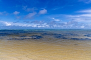 Anse Source d
