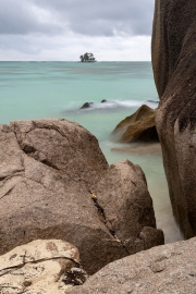 Anse Source d