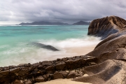 Anse Source d