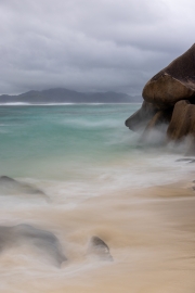 Anse Source d