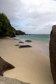 Anse Source d