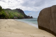Anse Source d