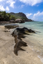 Anse Source d