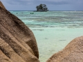 Anse Source d