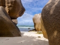 Anse Source d