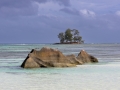 Anse Source d