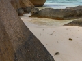 Anse Source d