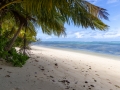 Anse Source d