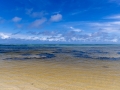 Anse Source d