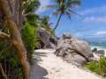 Anse Source d