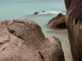 Anse Source d