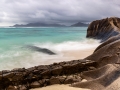 Anse Source d