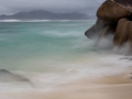Anse Source d