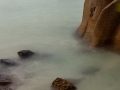 Anse Source d