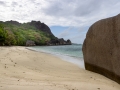 Anse Source d