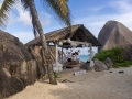 Anse Source d