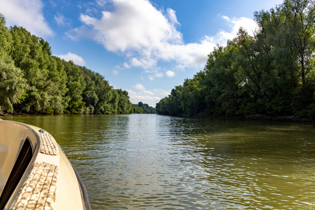 fluss_breit-20260604_S9633_web