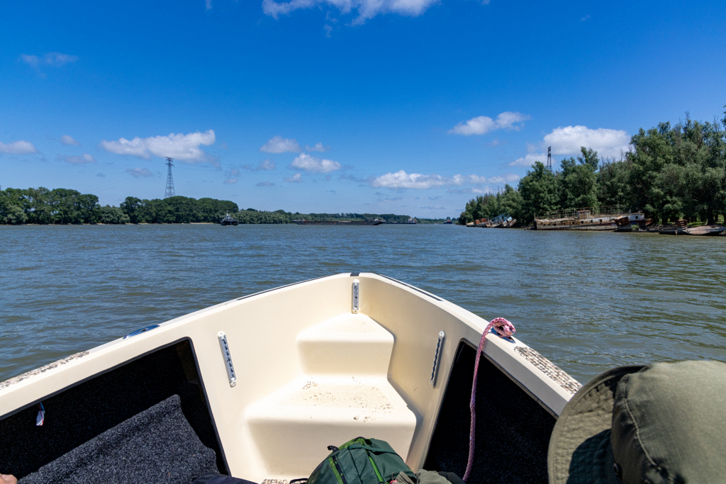 fluss_breit-20260604_S9647_web