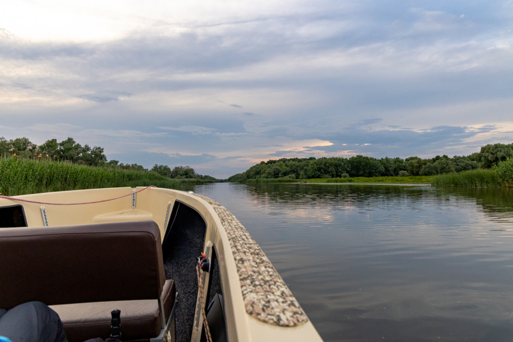 fluss_breit-20260606_S9776_web