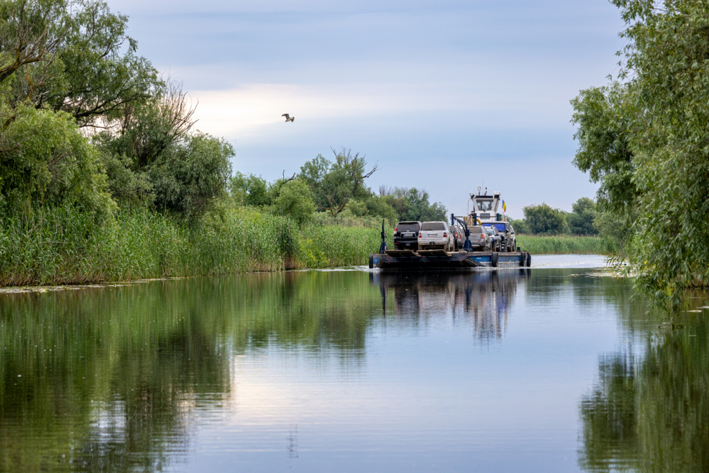 fluss_breit-20260607_R1021_web