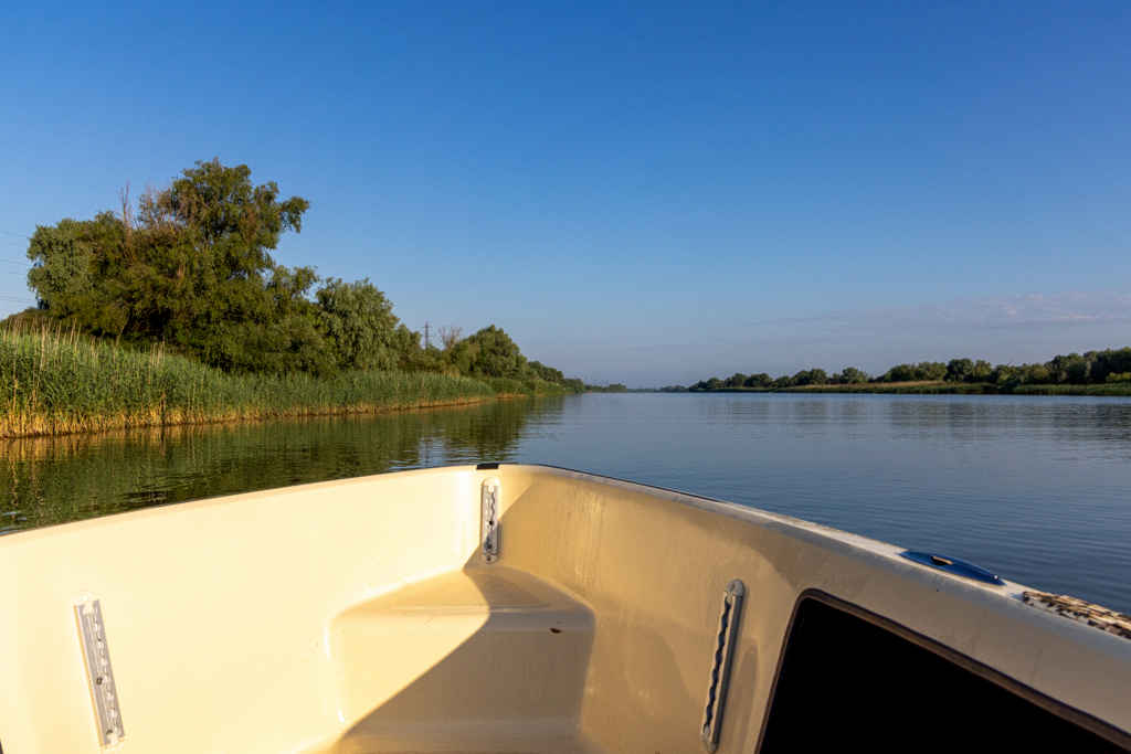 fluss_breit-20260608_S9943_web