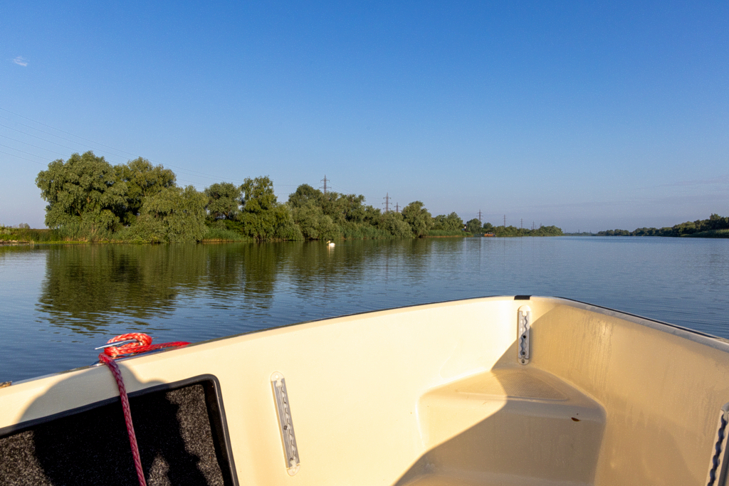 fluss_breit-20260608_S9946_web