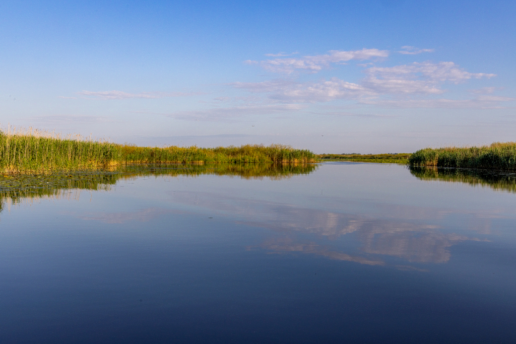 fluss_breit-20260608_S9954_web