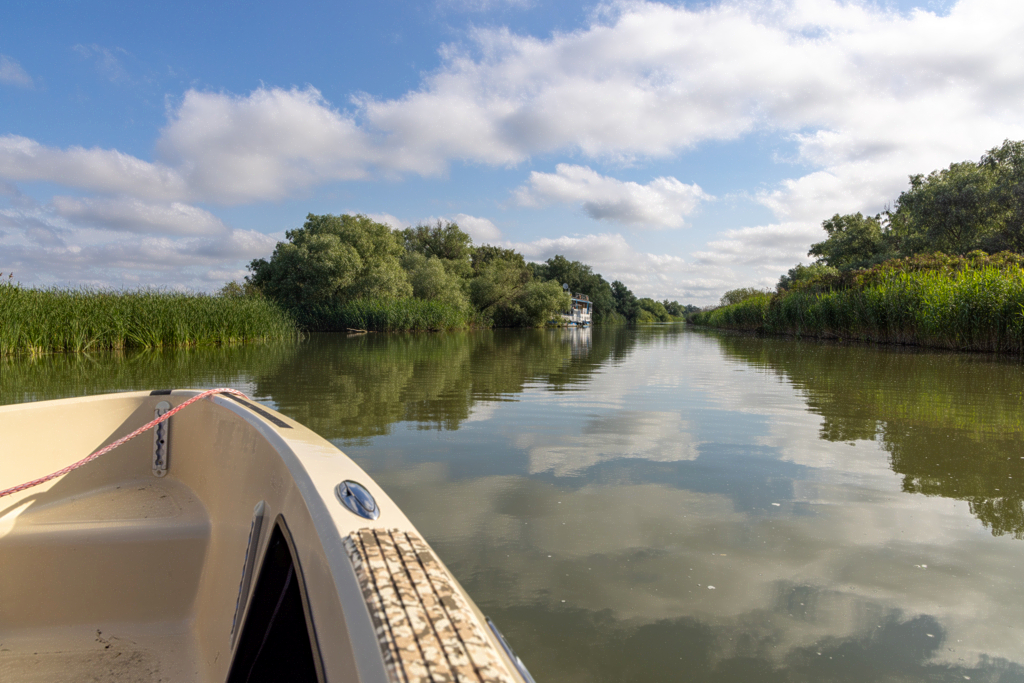 fluss_schmal-20260605_S9676_web