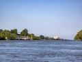 anfahrt-20260604_R7215_web