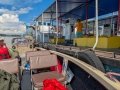 anfahrt-PXL_20260609_125348462.MP_web