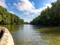 fluss_breit-20260604_S9633_web