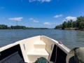 fluss_breit-20260604_S9647_web