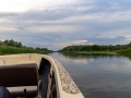 fluss_breit-20260606_S9776_web