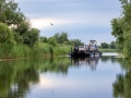 fluss_breit-20260607_R1021_web