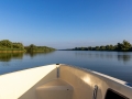 fluss_breit-20260608_S9936_web