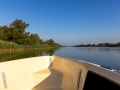 fluss_breit-20260608_S9943_web