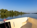 fluss_breit-20260608_S9946_web