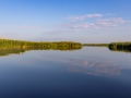 fluss_breit-20260608_S9954_web