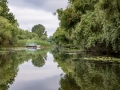 fluss_schmal-20260605_S9670_web