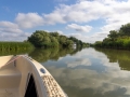 fluss_schmal-20260605_S9676_web